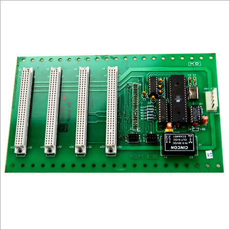 Circuit Boards Circuit Boards