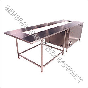 Packing Conveyors Packing Conveyors