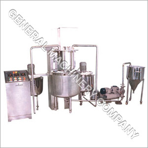 Water Heating Kettle Water Heating Kettle