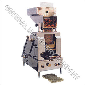 Capsule Loading Machine Capsule Loading Machine