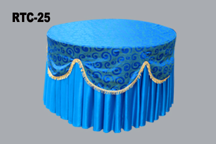 chair covers chair covers