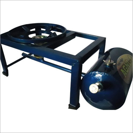 Kerosene Wick Stoves Kerosene Wick Stoves