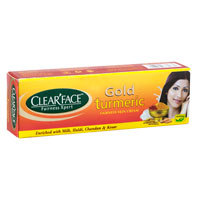 gold turmeric face cream gold turmeric face cream