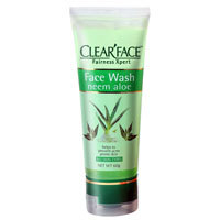 Astringent Lotion Astringent Lotion