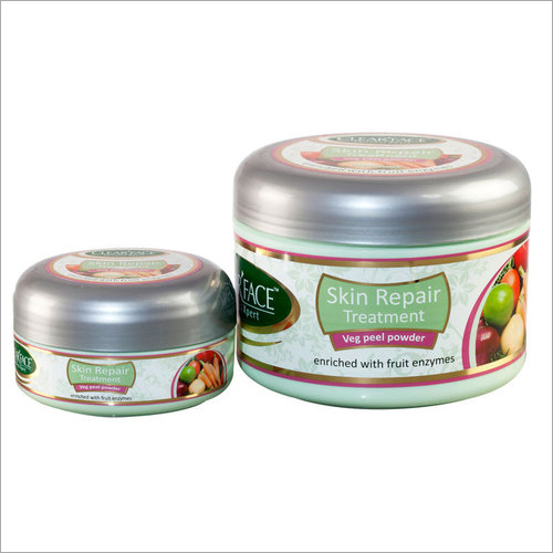 Veg Peel Powder Veg Peel Powder