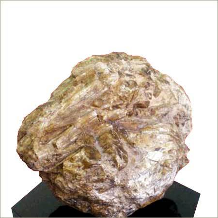 Sillimanite Powder Sillimanite Powder