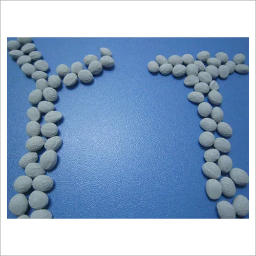 Desiccant Masterbatch Desiccant Masterbatch