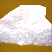 Dolomite Powder Dolomite Powder