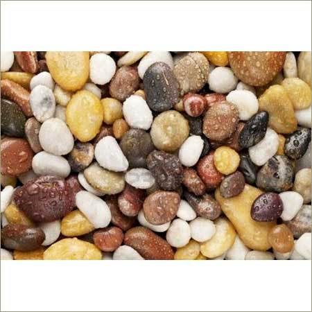 Pebble Stones Pebble Stones