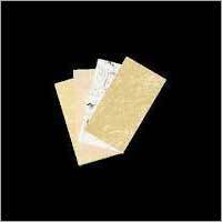 Calcite Powder Calcite Powder