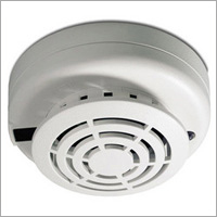Automatic Fire Alarm Systems Automatic Fire Alarm Systems
