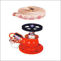 Fire Hose Reel Systems Fire Hose Reel Systems
