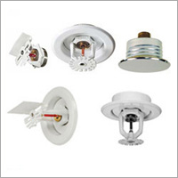 Residential Fire Sprinkler Systems Residential Fire Sprinkler Systems