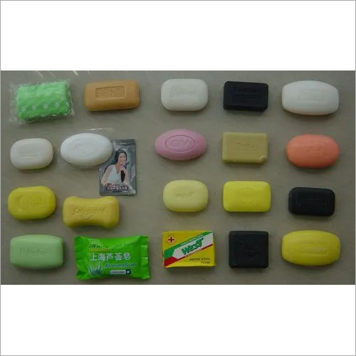 Toilet Soap Talc Toilet Soap Talc