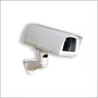 CCTV Security Camera CCTV Security Camera
