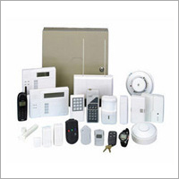 Security Systems Installation Security Systems Installation