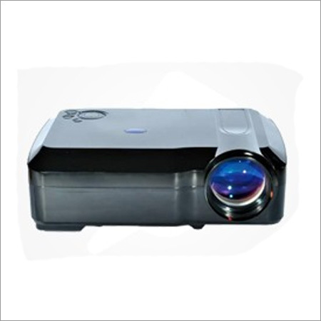 LED Projectors LED Projectors