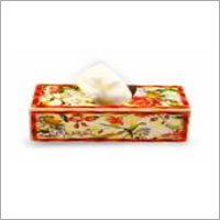 Facial Tissue Paper Facial Tissue Paper