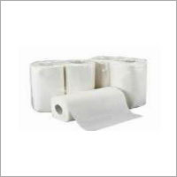 Kitchen Paper Roll Kitchen Paper Roll
