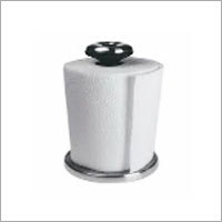 Kitchen Roll Dispenser Kitchen Roll Dispenser