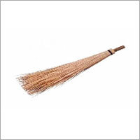 Broomstick Broomstick
