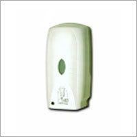 Soap Dispenser Soap Dispenser