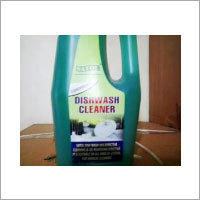 Dishwasher Detergent Dishwasher Detergent
