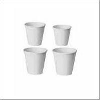 Disposable Paper Glass Disposable Paper Glass
