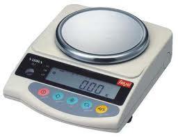 WEIGHING BALANCES WEIGHING BALANCES
