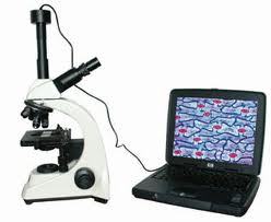 CAMERA FOR MICROSCOPES CAMERA FOR MICROSCOPES