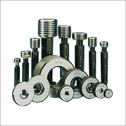 Industrial Snap Gauge Industrial Snap Gauge