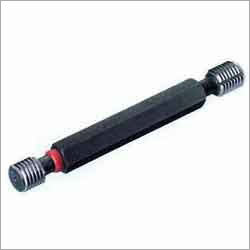 Plug Gauges Plug Gauges