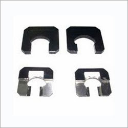 Adjustable Snap Gauges Adjustable Snap Gauges