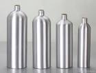 Aluminium Bottles Aluminium Bottles