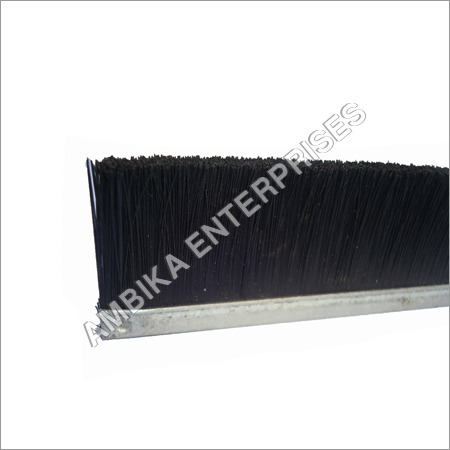 Seal Brush Seal Brush