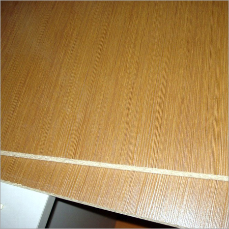 Melamine Particle Board Melamine Particle Board