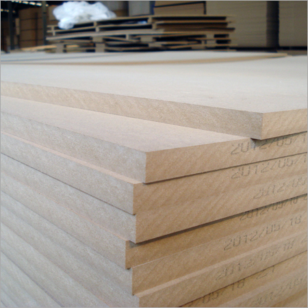 Laminated Mdf Laminated Mdf