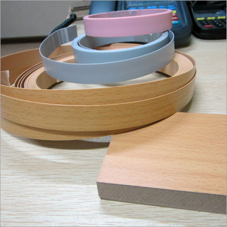 Edge Banding Edge Banding
