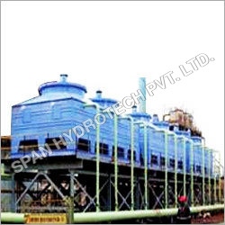 Utility Water Treatment Chemicals Utility Water Treatment Chemicals