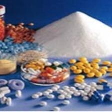 Magnesium sterate Magnesium sterate