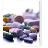 Carboxymethyl Starch Carboxymethyl Starch