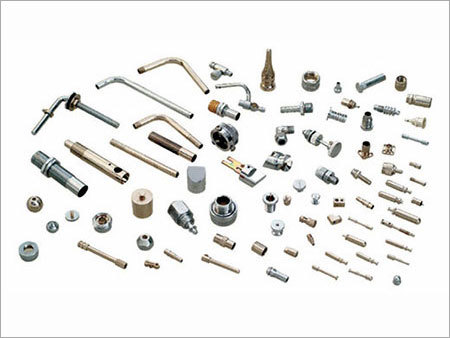 Agricultural Parts Agricultural Parts
