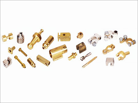 Automobile Parts Automobile Parts