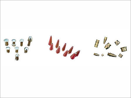 Ball Pen Parts Ball Pen Parts