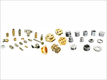 Geyser Parts Geyser Parts