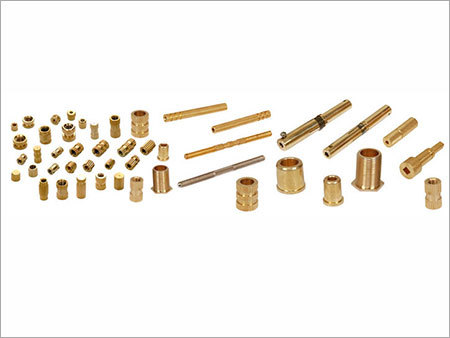 Moulding Parts Moulding Parts