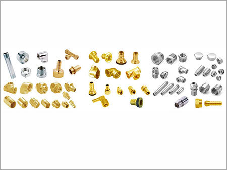 Sanitary Ware Parts Sanitary Ware Parts