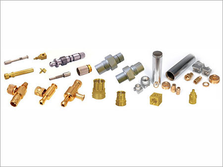 Surgical Parts Surgical Parts