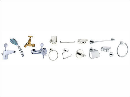 Bathroom Accessories Parts Bathroom Accessories Parts