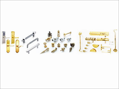 Furniture Parts Furniture Parts